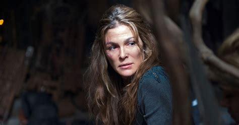 city of lights the 100|The 100 Season Finale Recap: The City of Light .